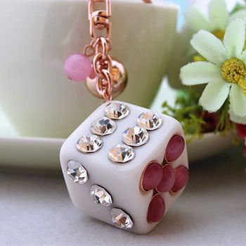 Hoạt động Kỷ niệm Ngày Quốc tế bảo tàng 18/5/2020