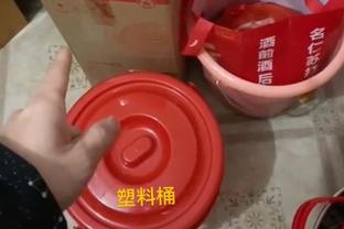 Hoạt động hưởng ứng Ngày Quốc tế bảo tàng (18/5/2022)
