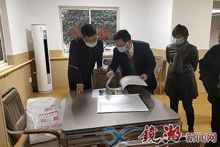 Chuyển giao Ấn vàng “Hoàng đế chi bảo” từ Pháp về Việt Nam