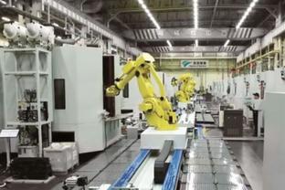  Việt Nam trúng cử Ủy ban Luật Thương mại Quốc tế của Liên hợp quốc
