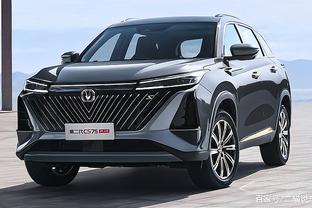   Chủ tịch UBND tỉnh Trần Quốc Văn dự lễ công bố kết quả đầu tư Đăng ký nhận khuyến mãi  hạ tầng kỹ thuật Khu công nghiệp Sạch; ký kết bản ghi nhớ về phát triển Khu công nghiệp Sạch II