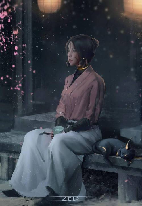   Ân Thi: Thành lập mới 3 8J88 Nổ Hũ, Bắn Cá, Thể Thao, Game Bài xã thuộc diện sắp xếp đơn vị hành chính giai đoạn 2023-2025