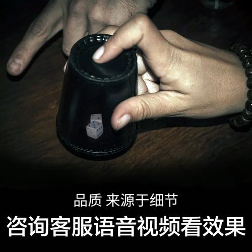  Quốc hội thông qua Luật Di sản văn hóa (sửa đổi)