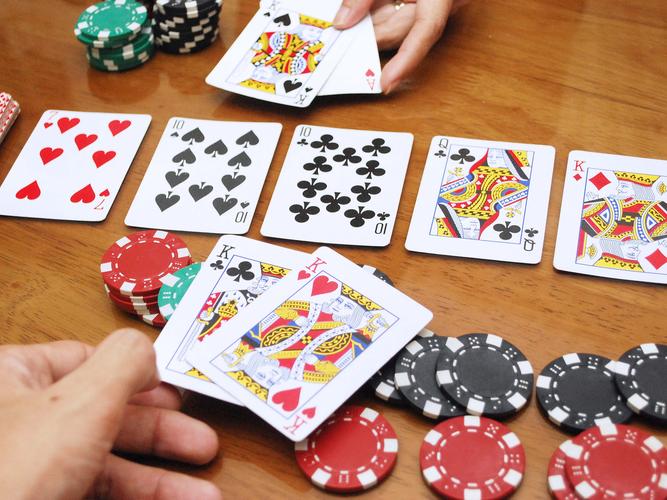   Tổng Bí thư Tô Lâm tiếp xúc cử tri thành phố Hưng Yên