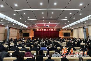   Triển khai nhiệm vụ công tác tư pháp toàn quốc năm 2025