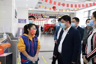   Thành phố Hưng Yên: Tổng sản phẩm bình quân ước đạt 138 triệu đồng/người