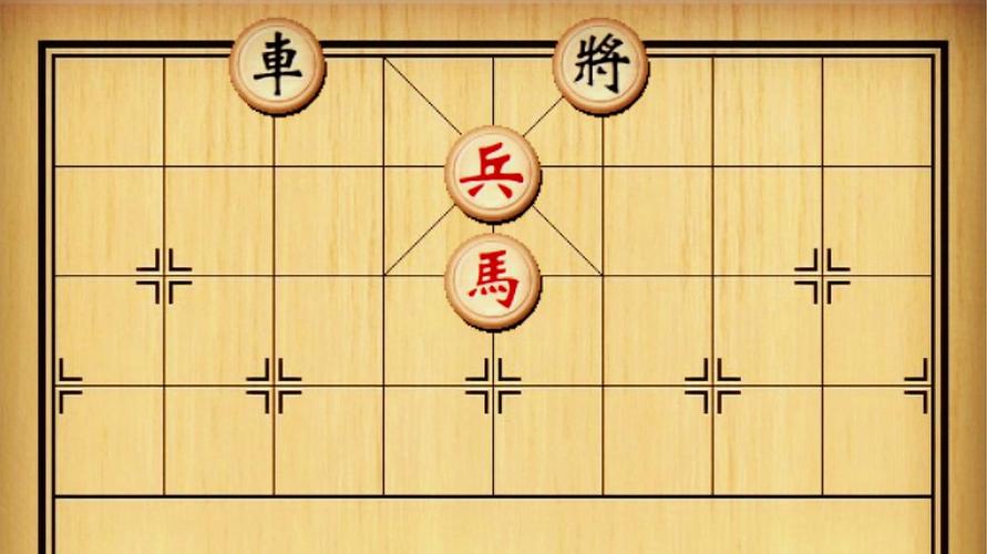   Khoái Châu: Thu nhập bình quân đạt 91,26 triệu đồng/người