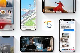   Hội nghị trực tuyến triển khai công tác y tế năm 2025