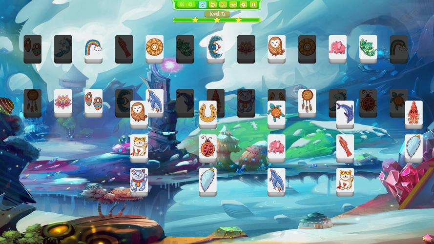   Khai mạc kỳ thi nâng ngạch công chức