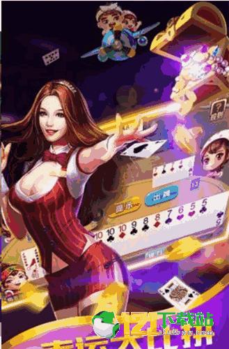 QL Di sản VH phi vật thể