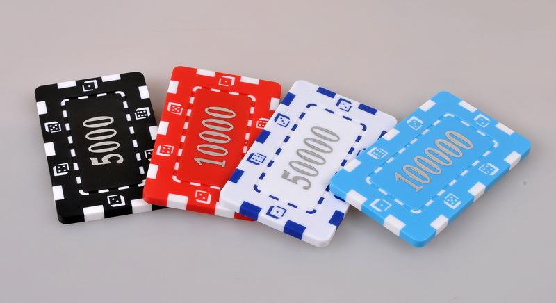   Thông cáo báo chí số 17, Kỳ họp thứ 8, Quốc hội khóa XV