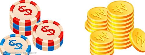   Chủ tịch UBND tỉnh Trần Quốc Văn dự Ngày hội Đại đoàn kết toàn dân tộc - Ngày hội văn hóa quân dân Khu dân cư Yến Đô
