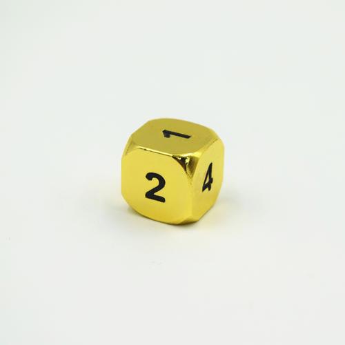   Thái Bình: Quyết liệt thí điểm tập trung JJi88 kho game đa dạng, Đăng ký nhận khuyến mãi  J88 là nhà cái uy tín hàng đầu thuộc tập đoàn ABCVIP điện tử