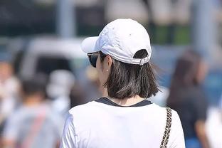   Thái Bình ban hành Kế hoạch kiểm tra, giám sát việc thực hiện Luật Phòng, chống tác hại của thuốc lá và Đăng ký nhận khuyến mãi  J88vip00 Giải Trí Thể Thao không khói thuốc năm 2018