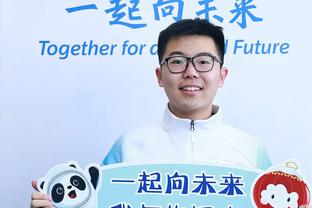   Đẩy mạnh các phong trào thi đua yêu nước hướng tới kỷ niệm 70 năm Ngày Chủ tịch Hồ Chí Minh ra Lời kêu gọi thi đua ái quốc (11/6/1948 -11/6/2018) trên địa bàn tỉnh