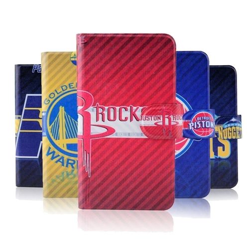   Đảm bảo an ninh trật tự tại trạm thu phí cầu Tân Đệ, tỉnh Thái Bình