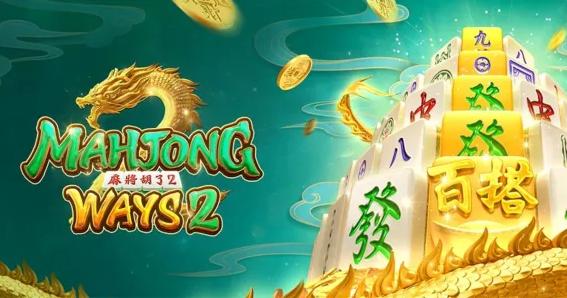  Ủy ban Thường vụ Quốc hội tổ chức phiên chất vấn trực tuyến một số bộ trưởng