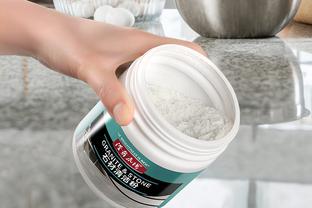   Đẩy mạnh công tác bảo đảm an ninh trật tự