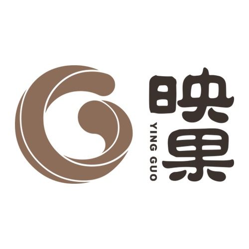   Thảo luận tổ trước kỳ họp thứ bảy, HĐND tỉnh khóa XVI, nhiệm kỳ 2016 - 2021