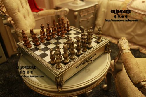   Tình hình sản xuất Công nghiệp và Thương mại tháng 10/2015