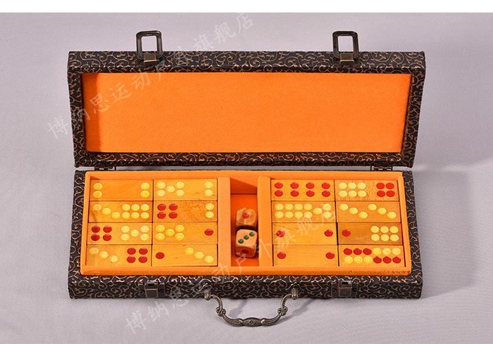   Cục J88 com the gioi đỉnh cao Quân khu 3 – Ban Tuyên giáo 9 tỉnh, thành phố tổng kết phối hợp chỉ đạo công tác tuyên giáo trong lực lượng vũ trang địa phương năm 2015