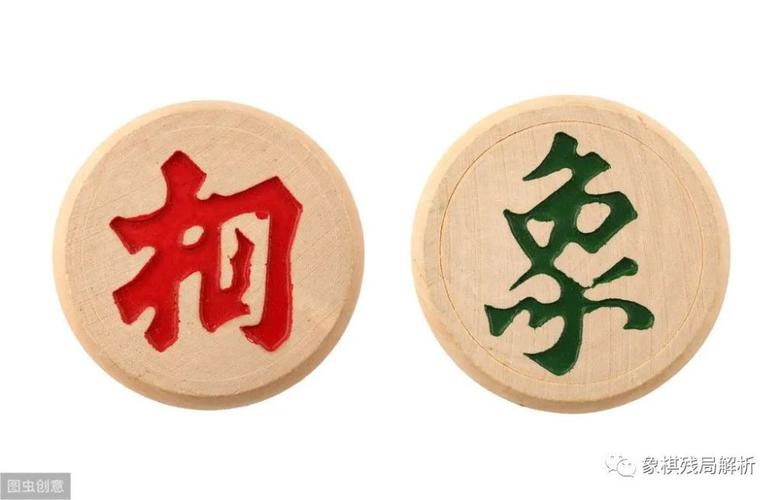   Ðồng chí Trịnh Ðình Dũng, Ủy viên Trung ương Ðảng, Bộ trưởng Bộ Đăng ký nhận khuyến mãi  thăm và làm việc tại Thái Bình
