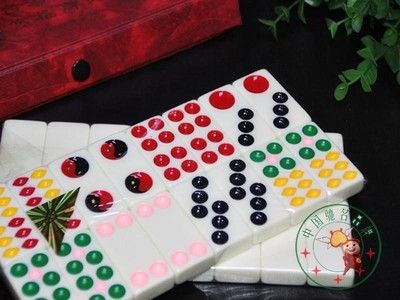   Ban Tuyên giáo Tỉnh ủy triển khai công tác tuyên truyền kỷ niệm 125 năm ngày thành lập tỉnh Thái Bình