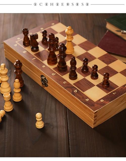   Kỳ họp bất thường HĐND tỉnh khóa XV: Kiện toàn chức danh Chủ tịch HĐND tỉnh, Chủ tịch UBND tỉnh nhiệm kỳ 2011 – 2016