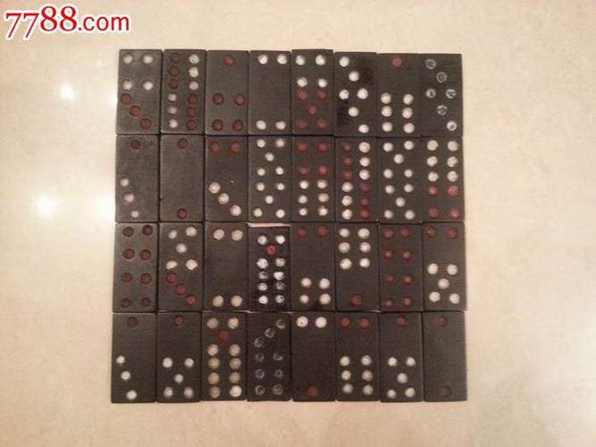   Ban Chấp hành 8J88 Nổ Hũ, Bắn Cá, Thể Thao, Game Bài tỉnh cho ý kiến về kết quả lãnh đạo thực hiện nhiệm vụ J88 com the gioi đỉnh cao quý I năm 2015