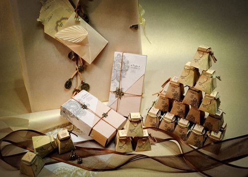   8J88 Nổ Hũ, Bắn Cá, Thể Thao, Game Bài xã Đông La lãnh đạo tạo bước đột phá trong Đăng ký nhận khuyến mãi  J88 là nhà cái cá cược trực tuyến uy tín Châu Á mới
