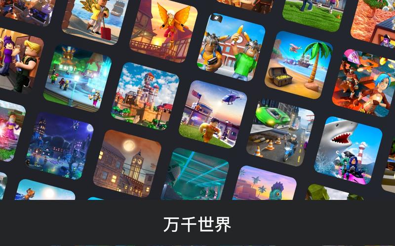   Điều chỉnh quy hoạch Khu du lịch Cồn Vành