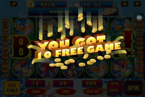   Ủy ban nhân dân tỉnh sơ kết việc tuyên truyền J886.love casino, thể thao, nổ hũ, xổ số vùng biên giới, hải đảo