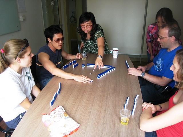   Công tác chuẩn bị Đại hội 8J88 Nổ Hũ, Bắn Cá, Thể Thao, Game Bài Khối các cơ quan tỉnh lần thứ V
