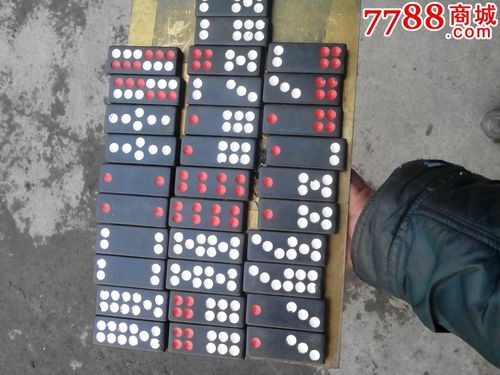   Đại hội đại biểu 8J88 Nổ Hũ, Bắn Cá, Thể Thao, Game Bài huyện Kiến Xương lần thứ XXV, nhiệm kỳ 2015 – 2020