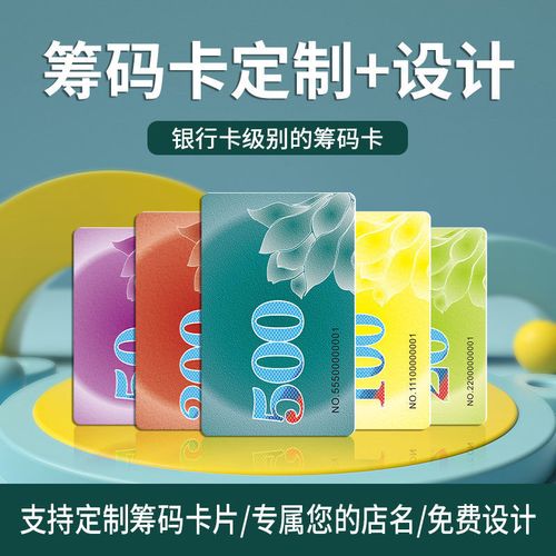   Hội bảo vệ quyền lợi người tiêu dùng Thái Bình sơ kết 6 tháng đầu năm 2015