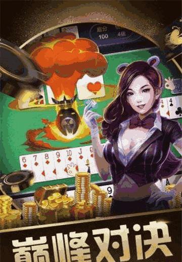   Hội nghị Ban Chấp hành 8J88 Nổ Hũ, Bắn Cá, Thể Thao, Game Bài tỉnh
