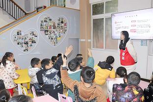   Phê duyệt Đề án dạy và học ngoại ngữ giai đoạn 2017 - 2025