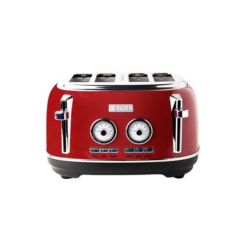   Giá trị sản xuất J88.com Đăng nhập, Đăng ký trang chủ nhà cái J88 năm 2018 ước đạt 26.806,59 tỷ đồng