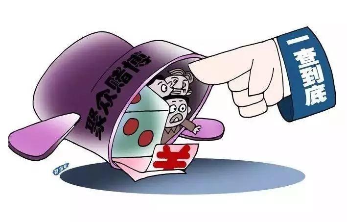   Đồng chí Nguyễn Hồng Diên, Ủy viên Trung ương Đảng, Phó Bí thư Tỉnh ủy, Chủ tịch UBND tỉnh kiểm tra sản xuất