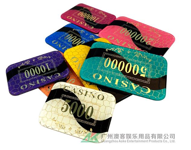   Bộ CHQS tỉnh tổ chức lễ ra quân huấn luyện năm 2018