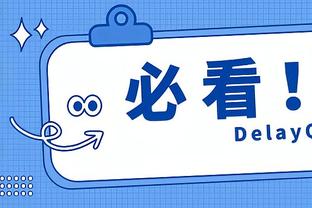   Đồng chí Nguyễn Hồng Diên, Ủy viên Trung ương Đảng, Phó Bí thư Tỉnh ủy, Chủ tịch UBND tỉnh thăm và làm việc với Tổng Công ty May 10