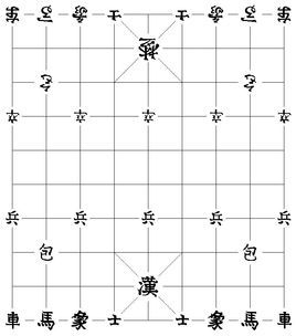   Hội nghị Ban Chấp hành 8J88 Nổ Hũ, Bắn Cá, Thể Thao, Game Bài tỉnh