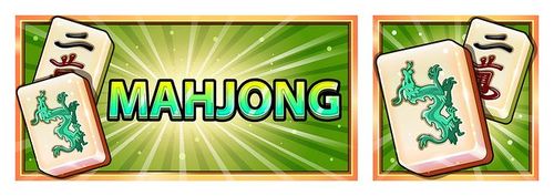   J886 cá cược WC 2026 chỉ thị tăng cường thực hiện các biện pháp nhằm rút ngắn thời gian cấp giấy phép Đăng ký nhận khuyến mãi  và các thủ tục liên quan