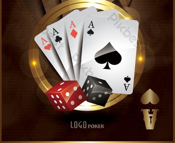   Từ 1/7: Thay đổi 6 chính sách về tiền lương, BHXH và BHYT