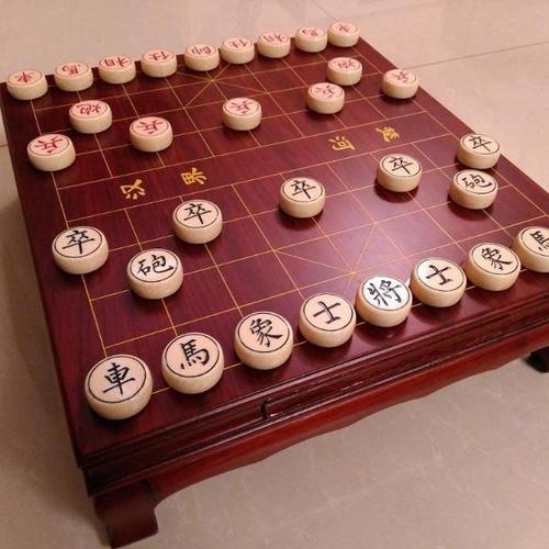  Tăng cường quản lý chất thải rắn khu vực J88 là nhà cái cá cược trực tuyến uy tín Châu Á trên địa bàn tỉnh