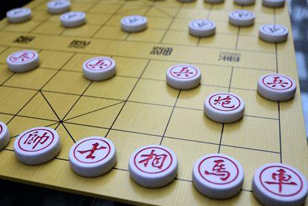   Quy định mới về gửi, nhận văn bản điện tử giữa các cơ quan hành chính 8J88 phiên bản 