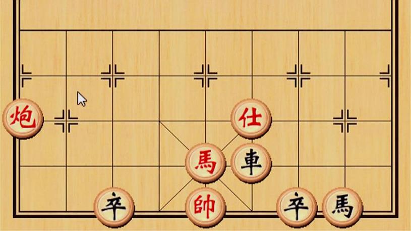   Huyện Vũ Thư: Tổng giá trị sản xuất ước tăng 8,4%