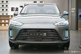   Quy định mới về Chuẩn hiệu trưởng các cơ sở J882ea hoàn trả cao phổ thông