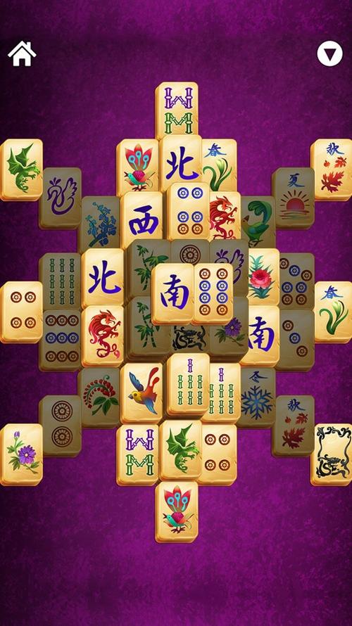   Ban hành Kế hoạch triển khai tổng kết 5 năm thực hiện Quyết định số 284/QĐ-TTg ngày 24/02/2014 của Tải app J88 mobile mới nhất về Ngày Sách Việt Nam trên địa bàn tỉnh