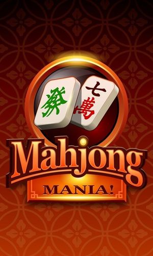  Khơi nguồn nội lực, Cách mạng tháng Tám và Quốc khánh 2/9 mãi soi sáng các chặng đường cách mạng Việt Nam